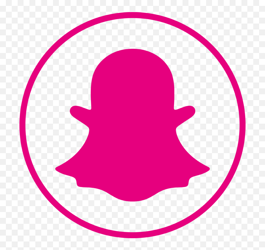 Snapchat Logo Png Images Free Download - Dark Snapchat,Snapchat Icon Download