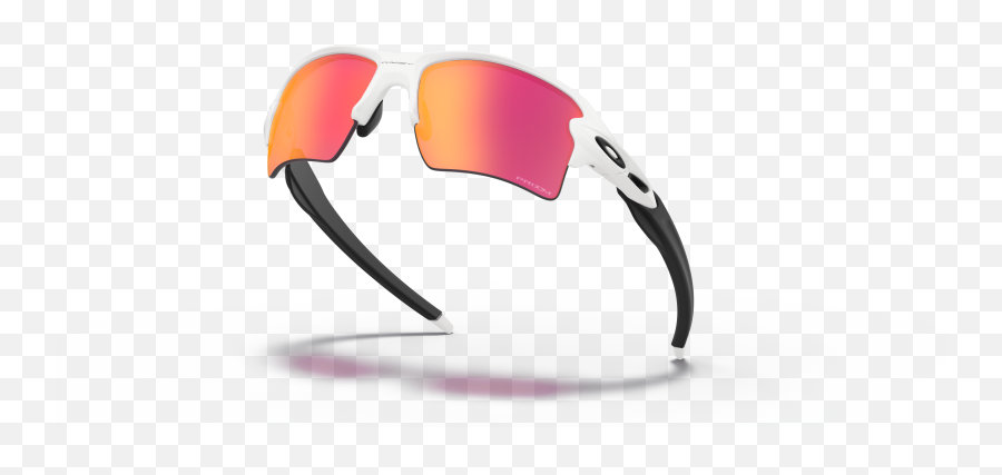 Oakley Png Radar Icon Replacement