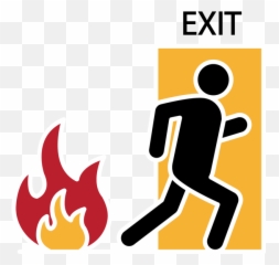 Home Fire Sprinklers U2013 San Bernardino County Protection - For Running png