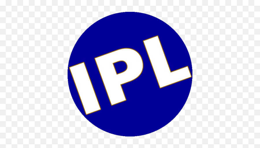 Ipl 2020 Apk 1 - Dot Png,What Is The Official Icon Of Chennai Super Kings Team