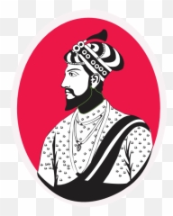 Indigo Paints Logo Download - icon png svg Sultan Vector Png