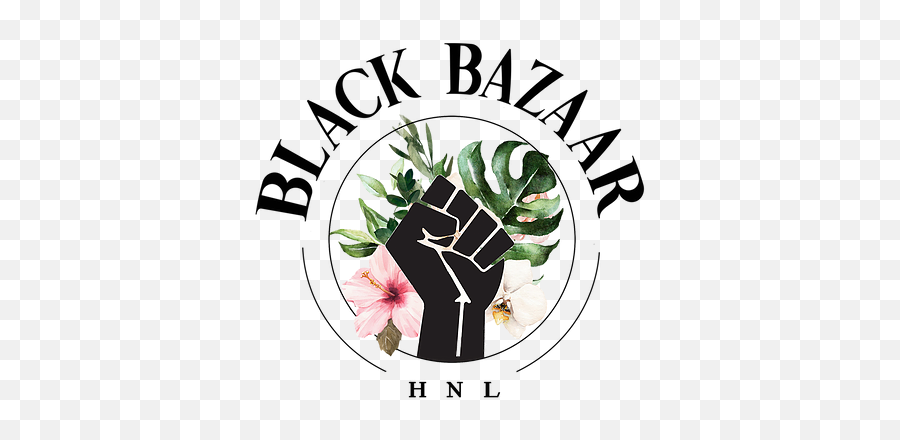 Black Bazaar Hnl Planes And Champagne - Language Png,Bazaar Icon
