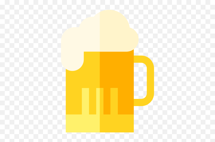 Free Icon - Free Vector Icons Free Svg Psd Png Eps Ai Beer Glassware,Beer Icon Png