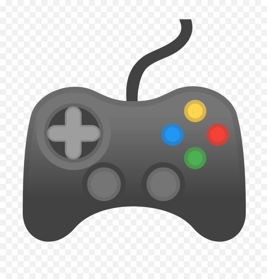 Download Svg Png - Video Game Icon,Gaming Icon Png