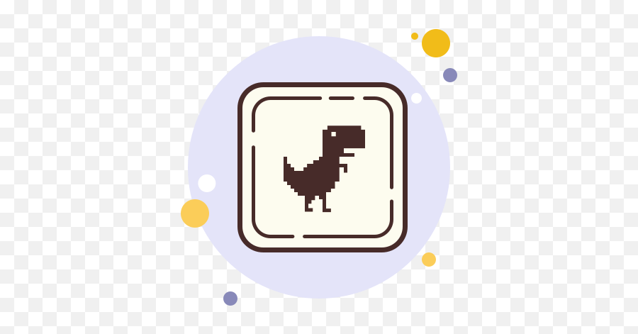Steve Jumping Dino Icon - Steve Game Icon Aesthetic Png,Jumping Person Icon