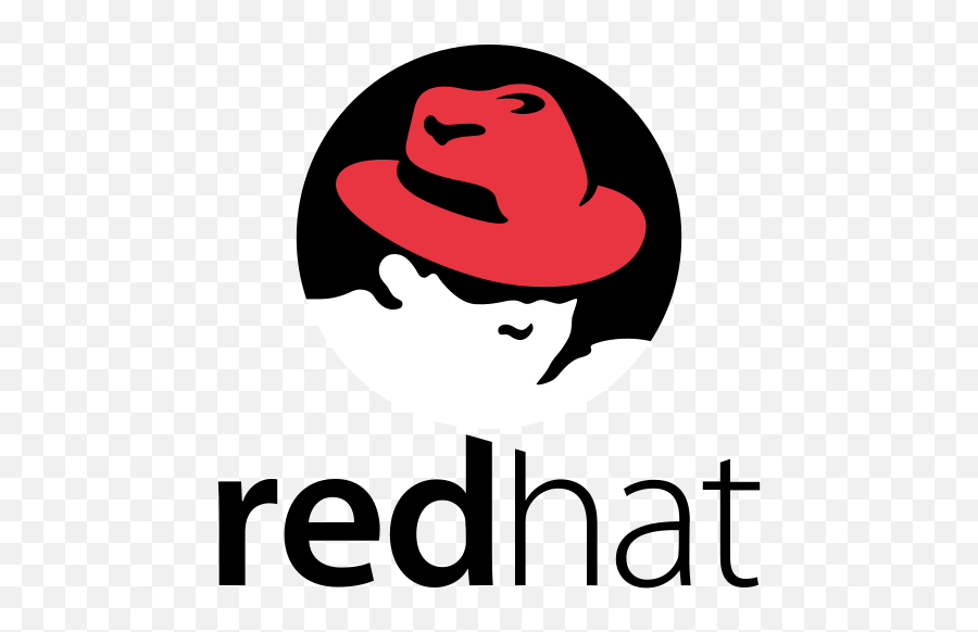 Red hat ball. Red hat Москва. SS-10 Red hat.