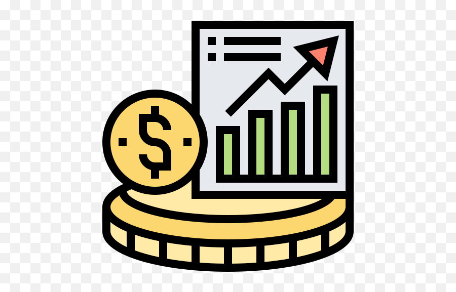 Income - Free Business Icons Loan Approval Icon Png,Income Icon Transparent