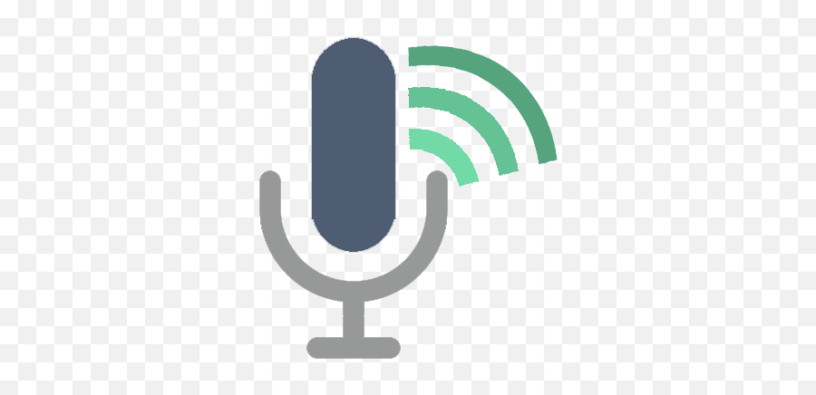 Wireless Mic Advanced - Apps On Google Play Wireless Mic Advanced Windows Png,Radio Microphone Icon