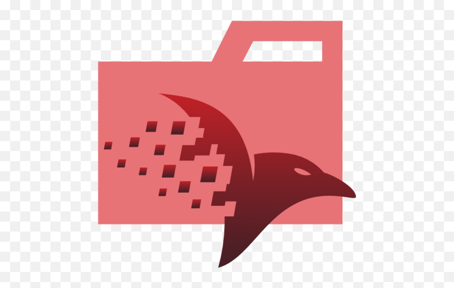 Folder Type Ravendb Icon - Download For Free U2013 Iconduck Haystack Rock Png,Type Of Icon