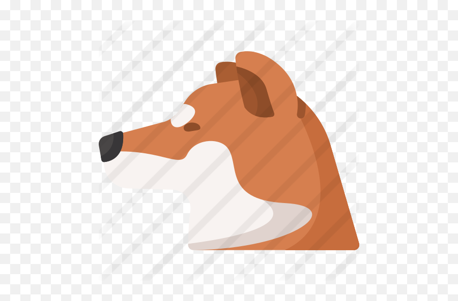 Shiba Inu - Free Animals Icons Dog Png,Shiba Icon
