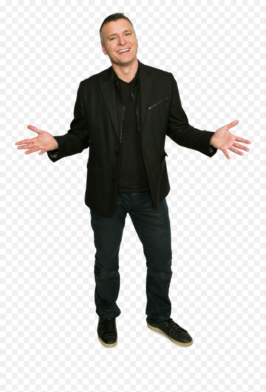 Cory Ami - Standing Png,Cory In The House Png