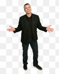 Cory Ami - Standing Png,Cory In The House Png