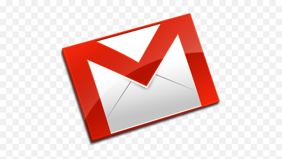 Fluid - Gmail Icon Mac Dock Png,Fluid Icon