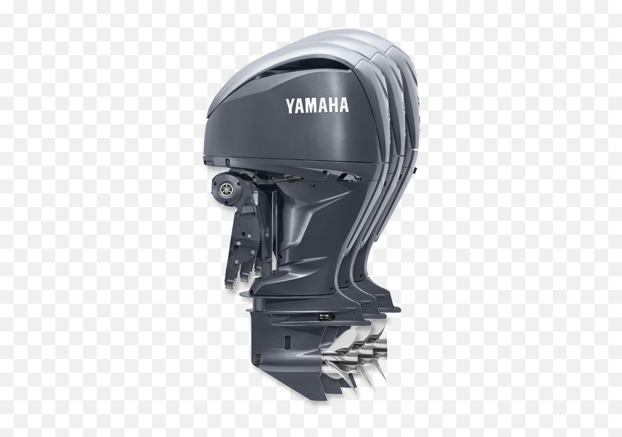 Grady - White Canyon 336 Center Console Yamaha Png,How To Get Rid Of Hp Audio Switch Icon