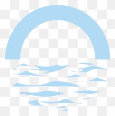 Menu Oceans 27 - Vertical Png,Icon On Ocean Menu