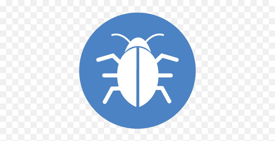Zoom Rooms Software Status - Insect Png,Zoom Raise Hand Icon