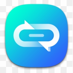 Link To Myasus - To Asus Icon png