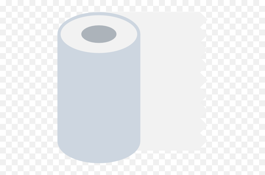 Free Icon Toilet Paper - Dot Png,Paper Towel Icon White Png