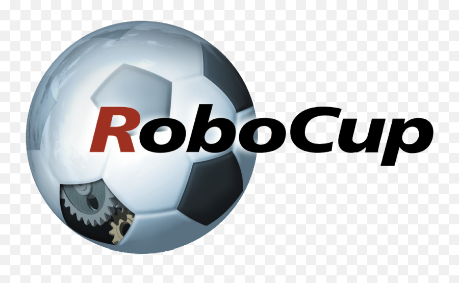 First Call For Participation Robocuphome 2021 Dspl Opl - Robocup Logo Png,Opl Icon