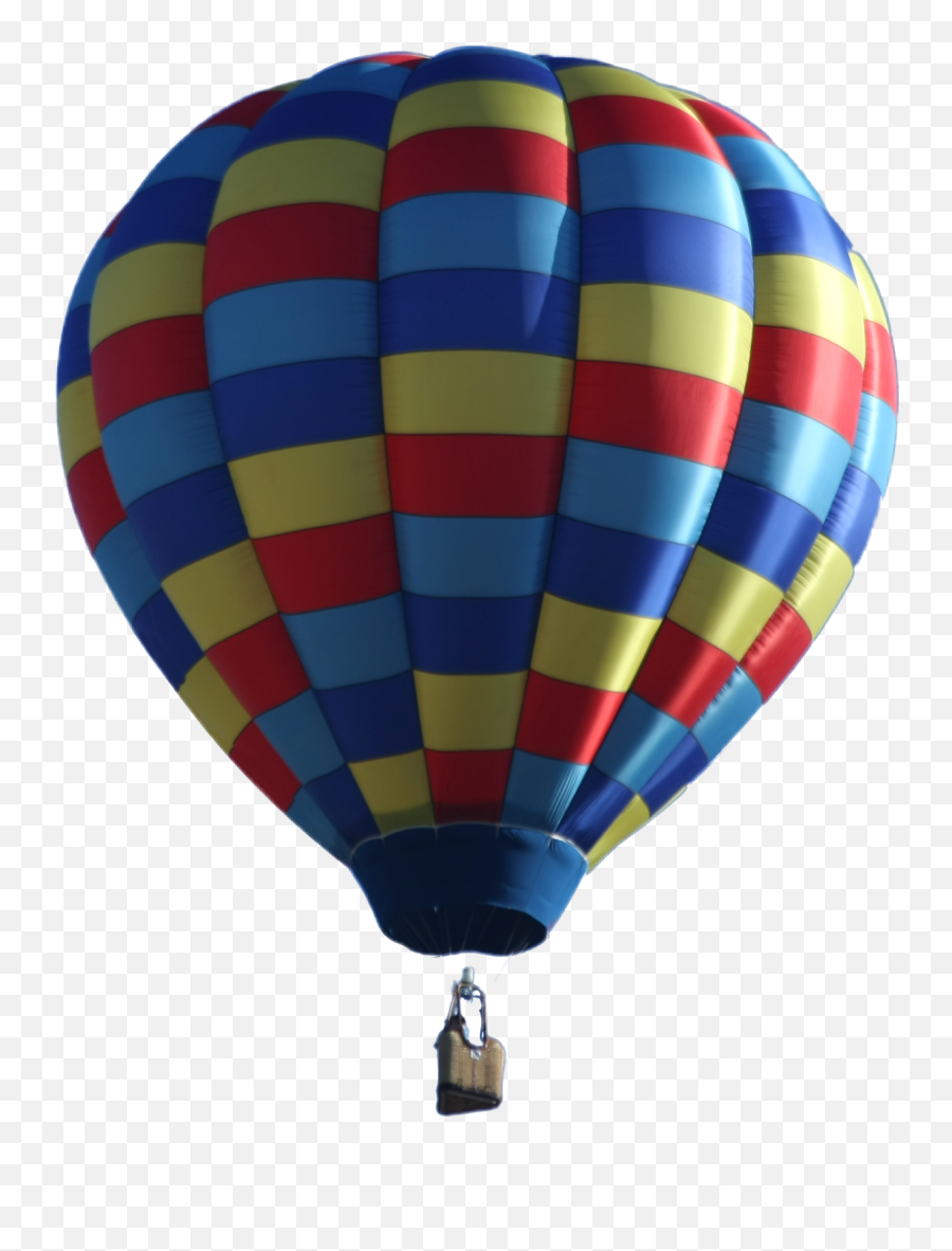 Download Ballooning Portable Philippine Festival Of Balloon - Balão De Ar Quente Png,Fiesta Png