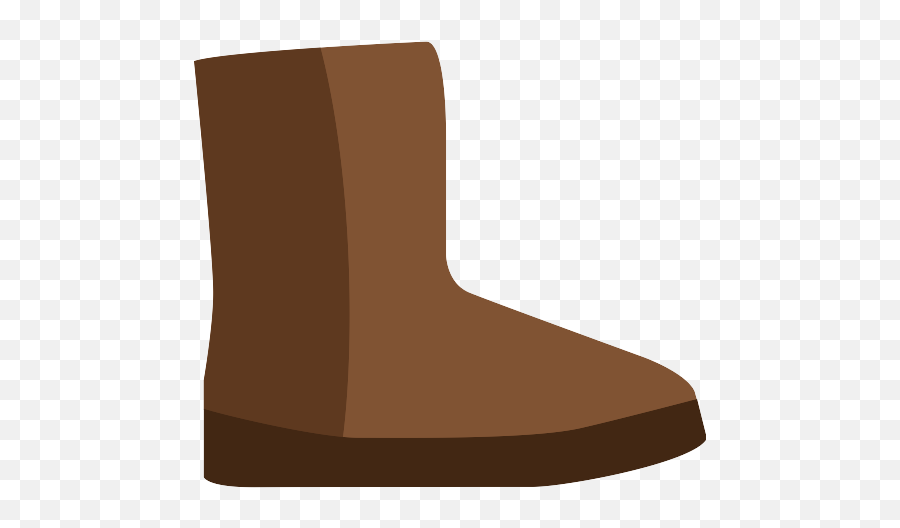 Boot Boots Vector Svg Icon 5 - Png Repo Free Png Icons Round Toe,Icon Bombshell Boots