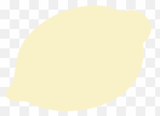 Olivida U2013 Lemon Bar Soap - Drawing Png,Lemon Icon