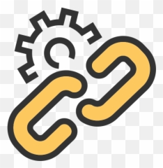 Digital Marketing Services Zyorca Agency - Happy Birthday Mechanic png