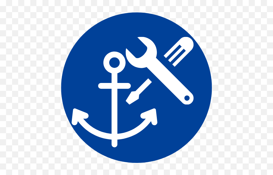 Homepage - Orion Naval Solutions Anchor Pin Icon Png,Us Navy Anchor Icon