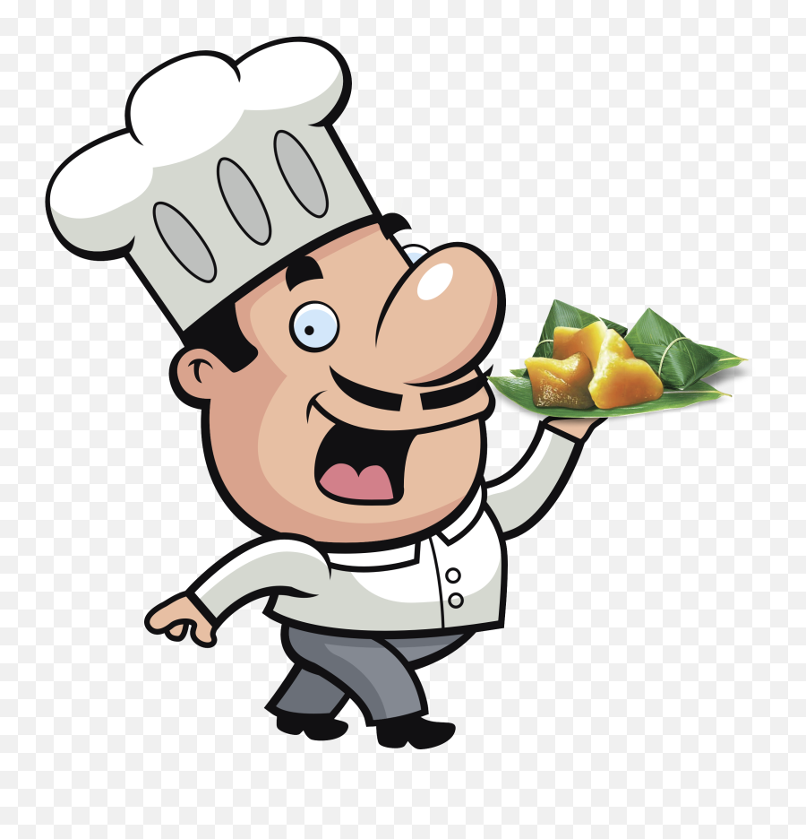 Gordon Ramsay Chef Italian Cuisine Cook - Food Cartoon Images Hd Png,Gordon Ramsay Png