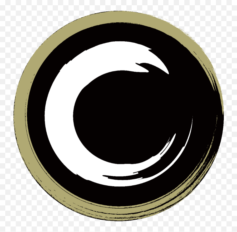 Contrarix - Charing Cross Tube Station Png,Crunchyroll Icon Png