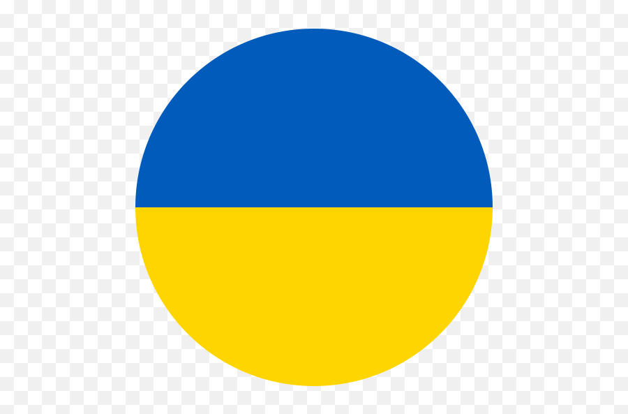 Vici Jacket - Anthracite Gorilla Wear Ukraine Flag Round Png,Koogoo Icon Pack