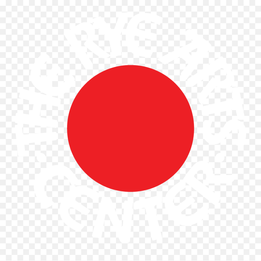 History U2014 The Rye Arts Center - Japan Flag Flat Icon Png,Whitney Port Style Icon