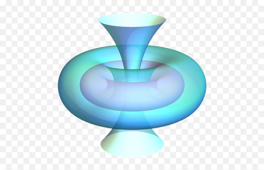 Teaching K Efstathiou - Art Png,Gauss Icon