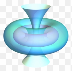 Teaching K Efstathiou - Art png