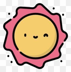 Peihong Yu - Dot png