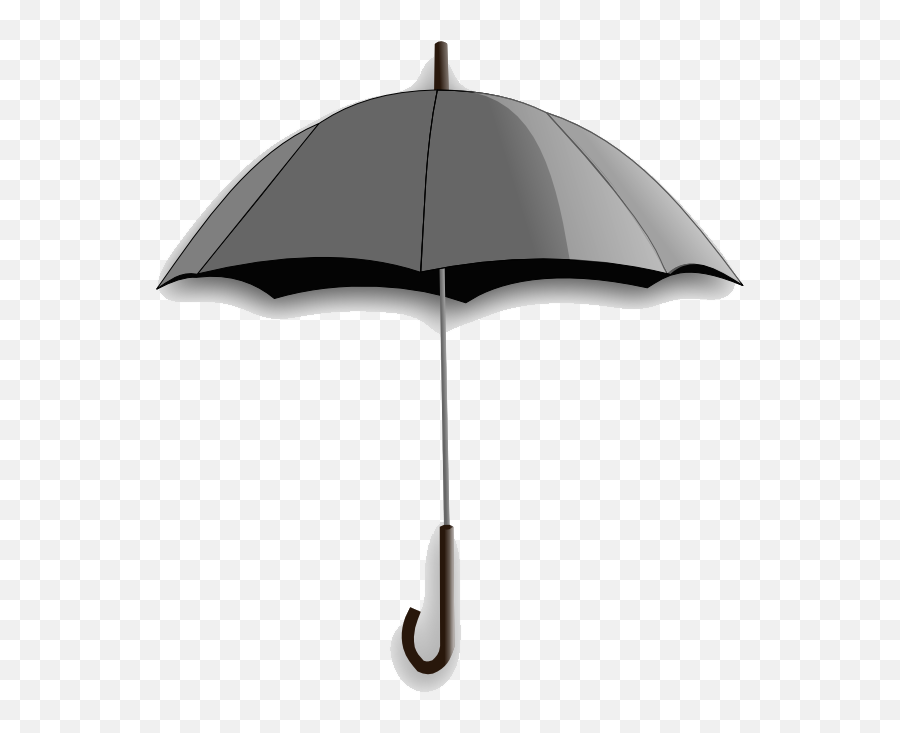 Umbrella Png Transparent Images All - Transparent Background Umbrella Transparent,Shade Png