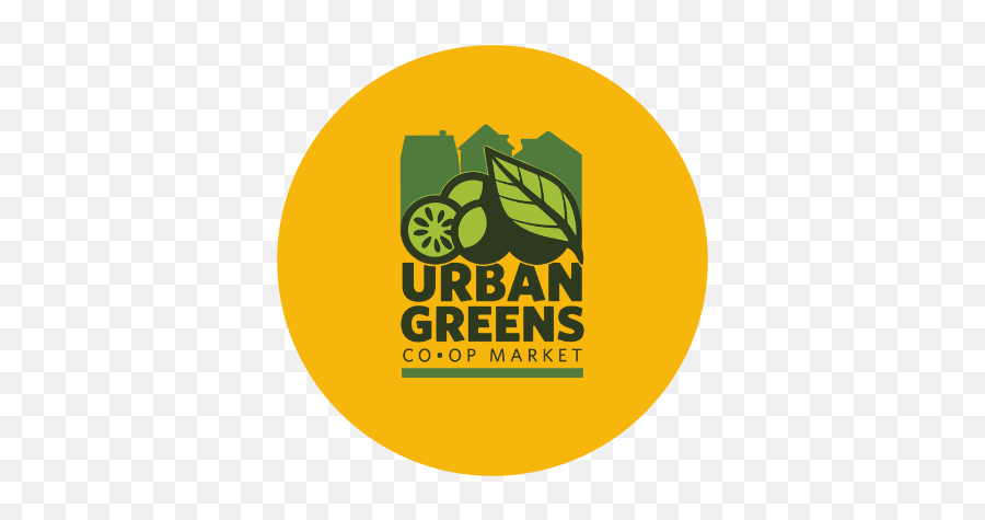Site Map - Urban Greens Coop Market Superfood Png,Site Map Icon