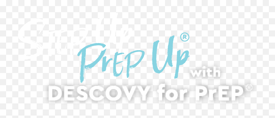 Descovy For Prep Pre - Exposure Prophylaxis Red Png,Site Icon Meme
