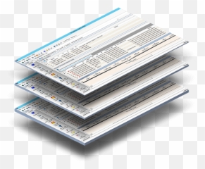 Log Management U0026 Siem Tripwire - Document png