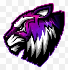 Ark Survival Evolved True - Game Automotive Decal png