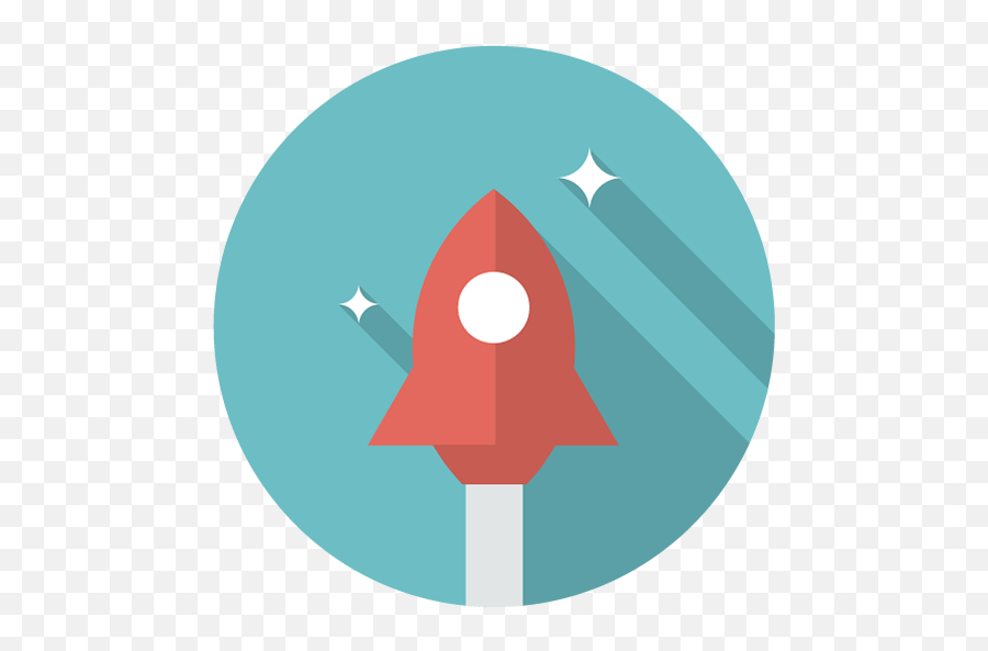 Changeover Training Clubrunner - Dot Png,Launch Icon Free