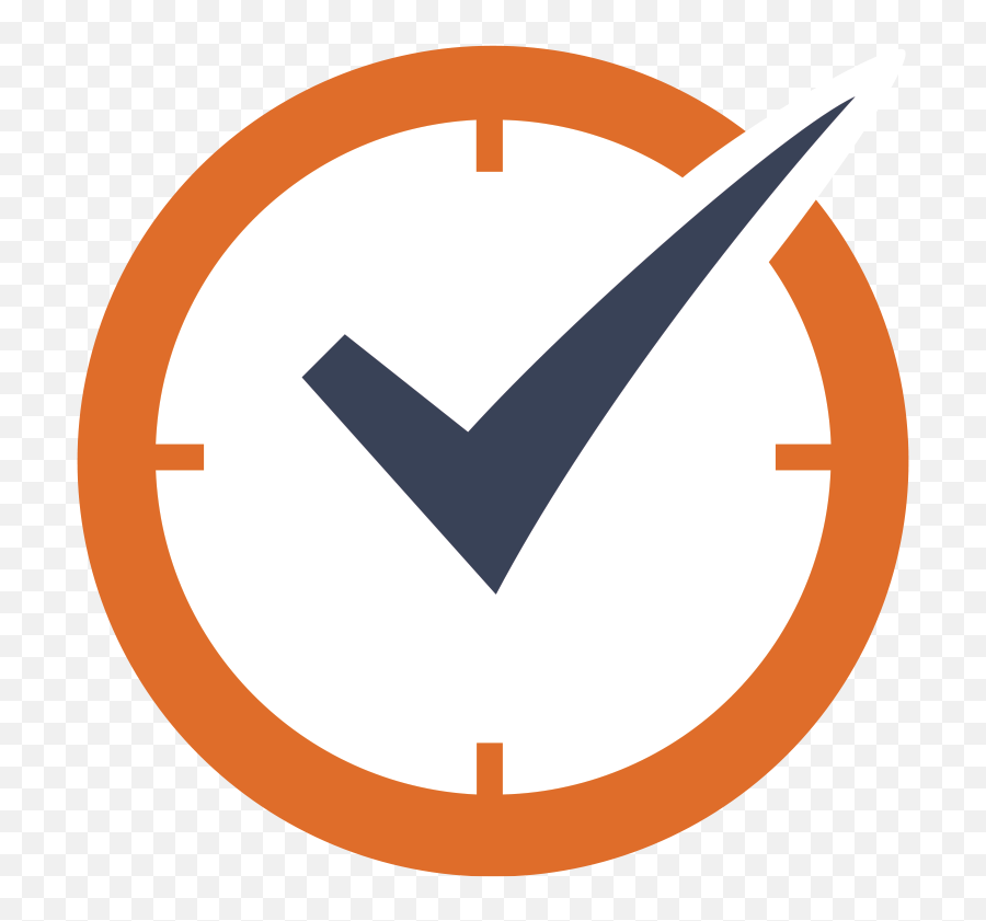 Guide To Remote Employee Time Tracking Tools That Will Boost - Elapsed Time Song Png,Time Tracking Icon