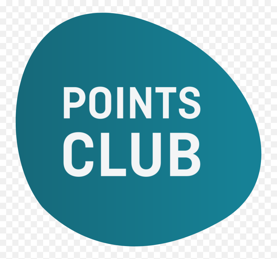 Qantas Points Club - Benefits Qantas Frequent Flyer Points Club Png,Social Club Icon