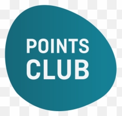 Qantas Points Club - Benefits Frequent Flyer png