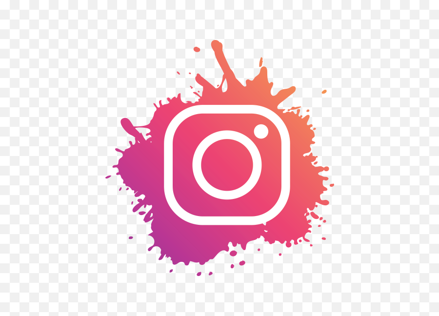 Whatsapp Icon Png Download Instagram Splash Logo Png Whatsapp Icon Png Free Transparent Png Images Pngaaa Com