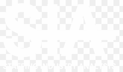 Medical Staffing Agency - Omaha NE Triage Language png