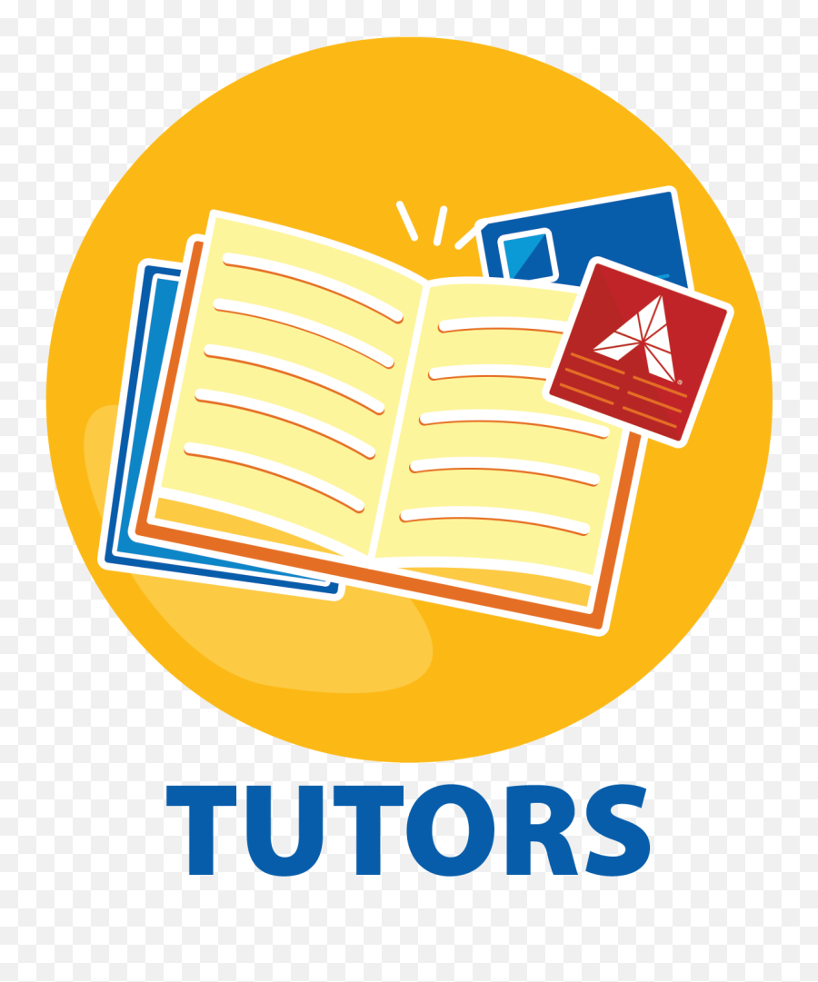 Careers - Current Job Openings Employment Akron Public Horizontal Png,Feed The Beast Icon