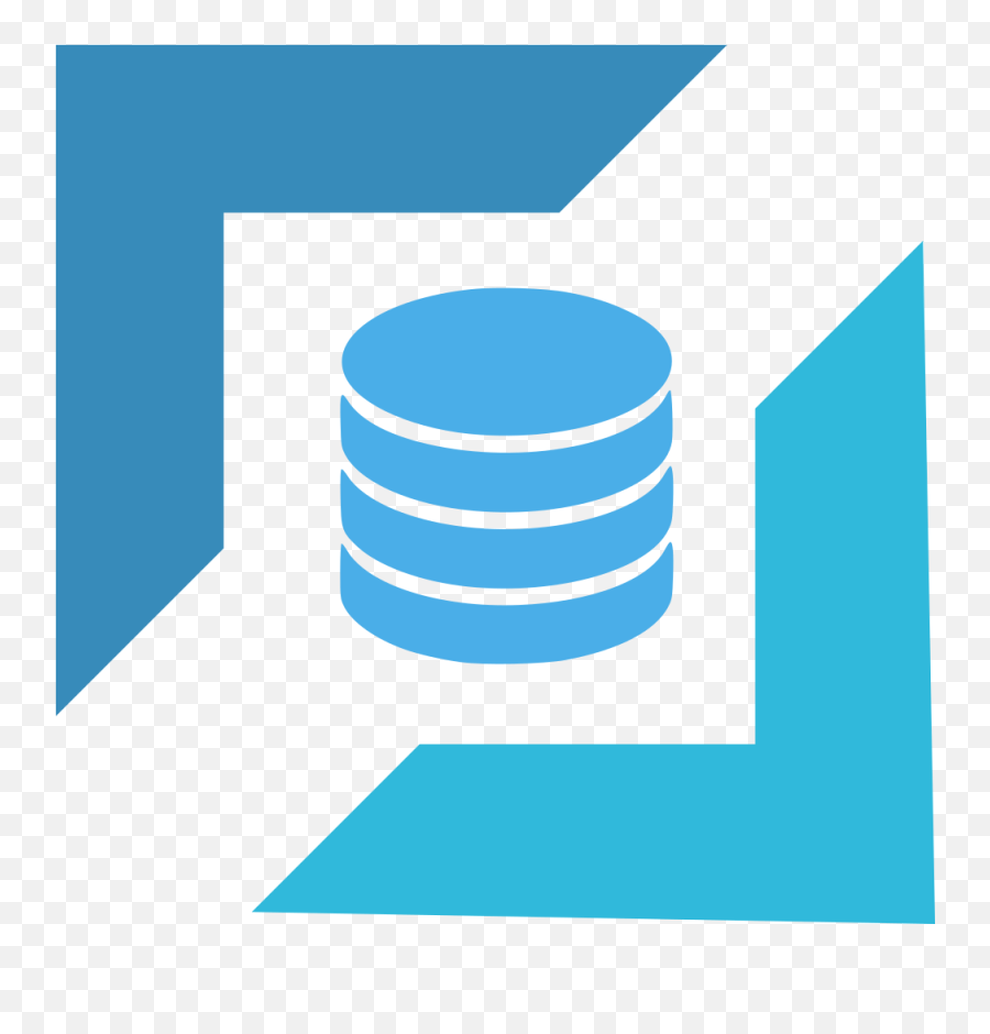 Github - Cmeerenfacil Facil Generates F Data Access Data Base Vector Graphics Png,Data Capture Icon