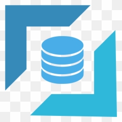 Github - cmeerenFacil generates data access Data Base Vector Graphics png