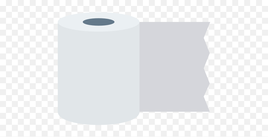 Free Icon Tissue - Toilet Paper Png,Tissue Icon Png